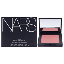 Nars Refillable Blush 4 8 G