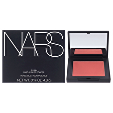 Nars Refillable Blush 4 8 G