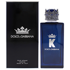 Dolce & Gabbana K Man Parfum 100ml