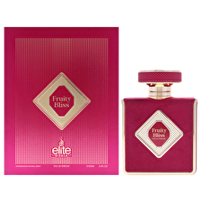 Risala Elite - Fruity Bliss For Women 90ml/3.4oz
