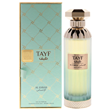 Risala Elite - Tayf Al Ehsas For Unisex 150ml/5oz