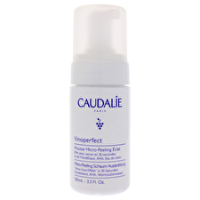 Caudalie Vinoperfect Brightening Micropeel Foam 100ml