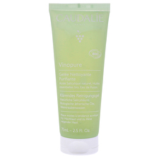 Caudalie Vinopure Purifying Cleansing Jelly 75ml