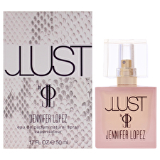 Jennifer Lopez Jlust For Women 30ml/1.7oz