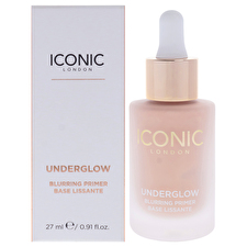 Iconic London Underglow Blurring Primer For Women 0.91oz