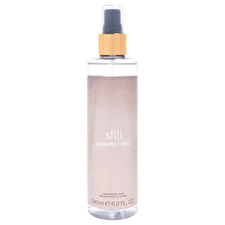Jennifer Lopez Still For Women 240ml/8oz