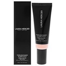 Laura Mercier Tinted Moisturizer Blurred Matte - # 1C Cameo 45ml