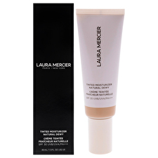 Laura Mercier Tinted Moisturizer Natural Dewy - # 3N Sand 45ml