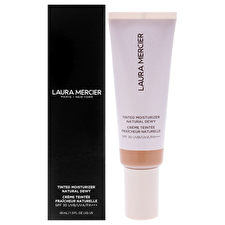 Laura Mercier Tinted Moisturizer Natural Dewy - # 4C Hazel 45ml