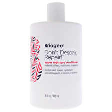 Briogeo Dont Despair Repair Super Moisture Conditioner For Unisex 473ml/16oz