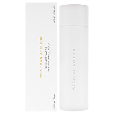 Westman Atelier Skin Activator Serum For Women 0.67oz