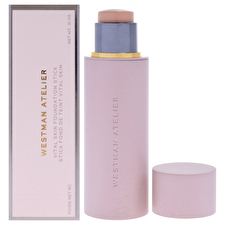 Westman Atelier Vital Skin Foundation Stick - N Atelier For Women 0.31oz