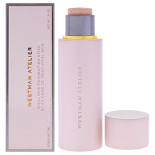 Westman Atelier Vital Skin Foundation Stick - 0 Atelier For Women 0.31oz