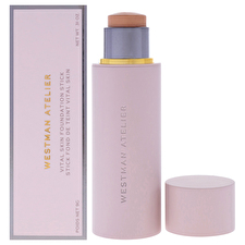 Westman Atelier Vital Skin Foundation Stick - Iv Atelier For Women 0.31oz