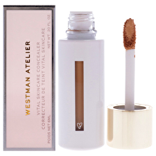 Westman Atelier Vital Skincare Concealer - T2 Atelier For Women 0.2oz