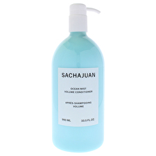 Sachajuan Ocean Mist Volume Conditioner For Unisex 1000ml/33.5oz