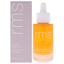 RMS Beauty Kakadu Beauty Oil By Rms Beauty For Women 30ml/1oz