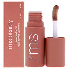 RMS Beauty Legendary Lip Oil - Amber By Rms Beauty For Women 0.17oz