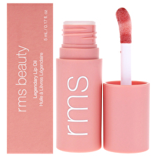 RMS Beauty Legendary Lip Oil - Lucia By Rms Beauty For Women 0.17oz