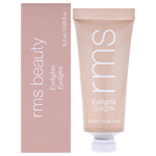 RMS Beauty Eyelights Cream - Moondust By Rms Beauty For Women 0.28oz