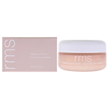 RMS Beauty Kakadu Luxe Cream By Rms Beauty For Women 30ml/1.7oz