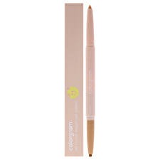 Colorgram All In One Aegyo-sal Maker - 01 Warm Tone For Women 0.012oz