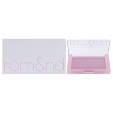 romand Better Than Cheek NEW - 9 Colors - W01 Odi Milk