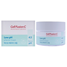 Cell Fusion C Low Ph Pharrier Cream For Women 30ml/1.85oz