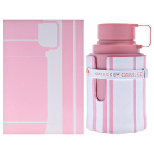 Armaf Odyssey - Candee Special Edition For Women 180ml/6.8oz