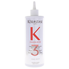 Kerastase Premiere Decalcifying Resurfacing Concentrate For Unisex 400ml/13.52oz