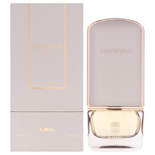 Ajmal Aristocrat - Coastal For Men 60ml/2.5oz