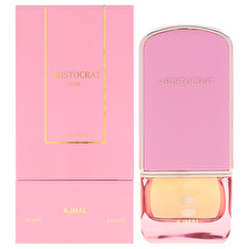 Ajmal Aristocrat - Rose For Women 60ml/2.5oz