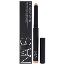 Nars Cream Eyeshadow In A Pencil (cream Eyeshadow Stick) 1.6 G - Shade: Adults Only