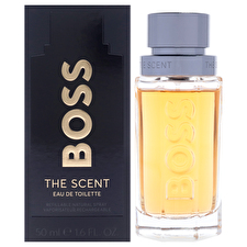 Hugo Boss Boss The Scent For Men 30ml/1.6oz