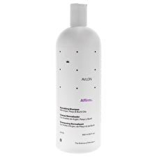 Avlon Affirm Normalizing Shampoo For Unisex 946ml/32oz