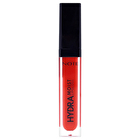 Note Hydramoist Lipgloss - 4 Colors - 09# Heartbreaker - 5ml