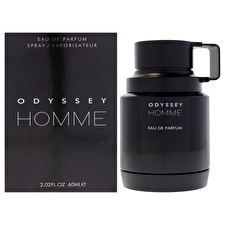Armaf Odyssey - Homme For Men 60ml/2.02oz
