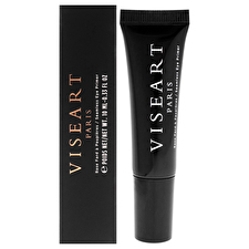 Viseart Paris Seamless Eye Primer For Women 0.33oz