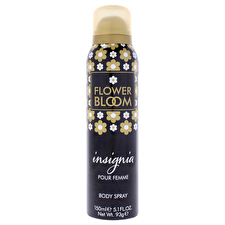 Insignia Body Spray