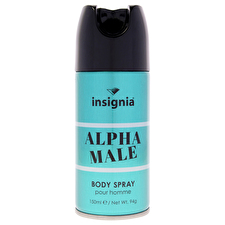 Insignia Body Spray