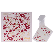 Maison Alhambra Luxe Chic Eau De Parfum 100ml