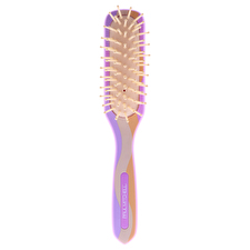 Paul Mitchell Hello Beautiful - Sb-413l24 For Unisex 1pc
