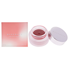 Wakemake Over Blurring Pot - 05 India Rose For Women 0.15oz