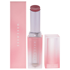 Wakemake Sheer Blurring Matte Stick - 01 Humming For Women 0.12oz