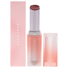 Wakemake Sheer Blurring Matte Stick - 03 Noted For Women 0.12oz