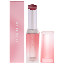 Wakemake Sheer Blurring Matte Stick - 05 Narrative For Women 0.12oz