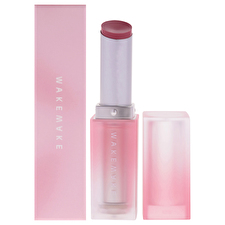 Wakemake Sheer Blurring Matte Stick - 06 Moon Away For Women 0.12oz