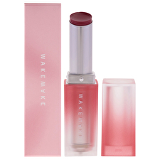 Wakemake Sheer Blurring Matte Stick - 07 Somewhere For Women 0.12oz