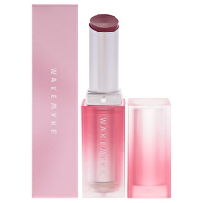 Wakemake Sheer Blurring Matte Stick - 08 Hush Now For Women 0.12oz