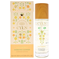 CYLN Ranawara Hydrating Cleanser By Cyln For Women 90ml/3.38oz